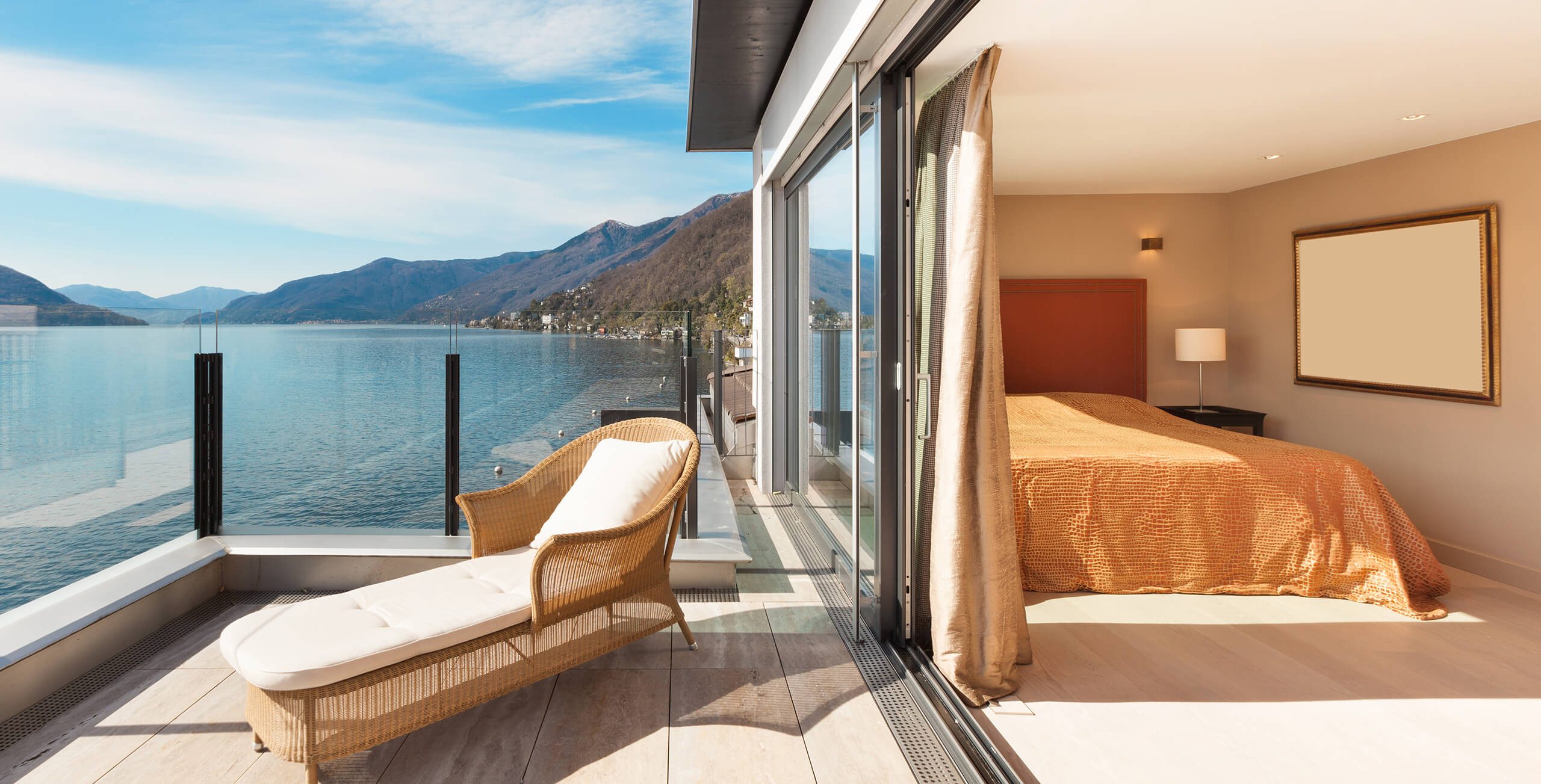 Hotel Fewa Camp gallery photo